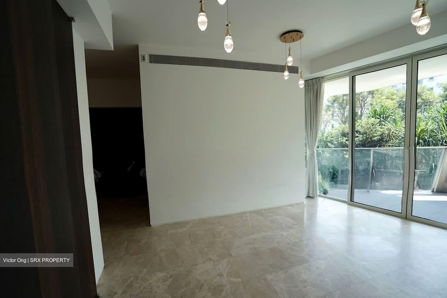 Corals At Keppel Bay (D4), Condominium #583925841